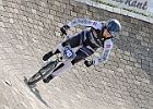 921H8912 bmx-tc-12-9-21